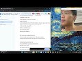 NguyenDangDinhNam-DE200096-OSG203-Lab Thực Hành PAM và visudo trên Linux