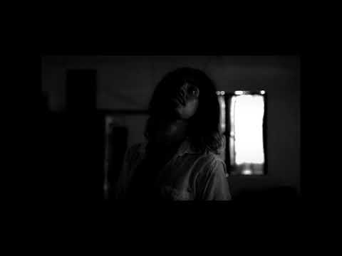 Teaser - El Arte Me Hizo Desaparecer | Cortometraje