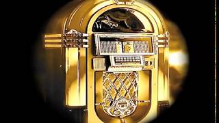 Michael Cleary ~ Annie Shot The Jukebox ( Writer Eamonn McPhilomey )