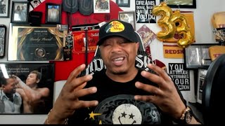 Famous In Prison He Was THE MONEY... Profile