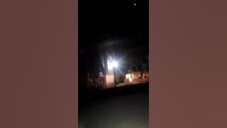 Ekspedisi madewa Cirahong