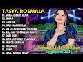 SURGA DIBALIK DOSA, MALAM, CAMELIA - TASYA ROSMALA TERBARU TERPOPULER FULL ALBUM ADELLA 2024