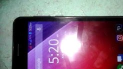 Cara change name/ganti nama profil clash of clans WORK 100% - Durasi: 3.16. 