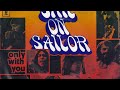 The Beach Boys Sail On Sailor Remastered mp3