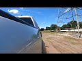 F150 Raptor 6.2 Goes 70+mph OFFROAD!