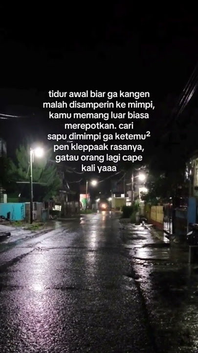 kata kata kecewa (quotes of the day)