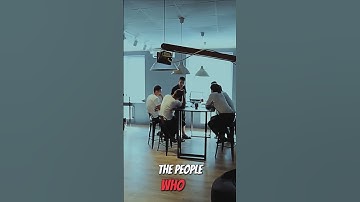 Waarom slimme mensen elke dag AI gebruiken