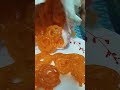 #jalebi #sweet #indiansweetdish #india #foodindia #ytshorts #viral Enjoy Great Jalebi