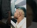 #hairstyle #cool #highlights #saloon #trending #hairstyle #punjabisong #punjabi #love #hairstyle