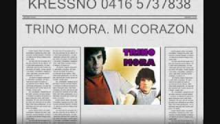 Video voorbeeld van "TRINO MORA MI CORAZON"