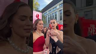 The Devil Wears Prada 2  In Theaters May 1