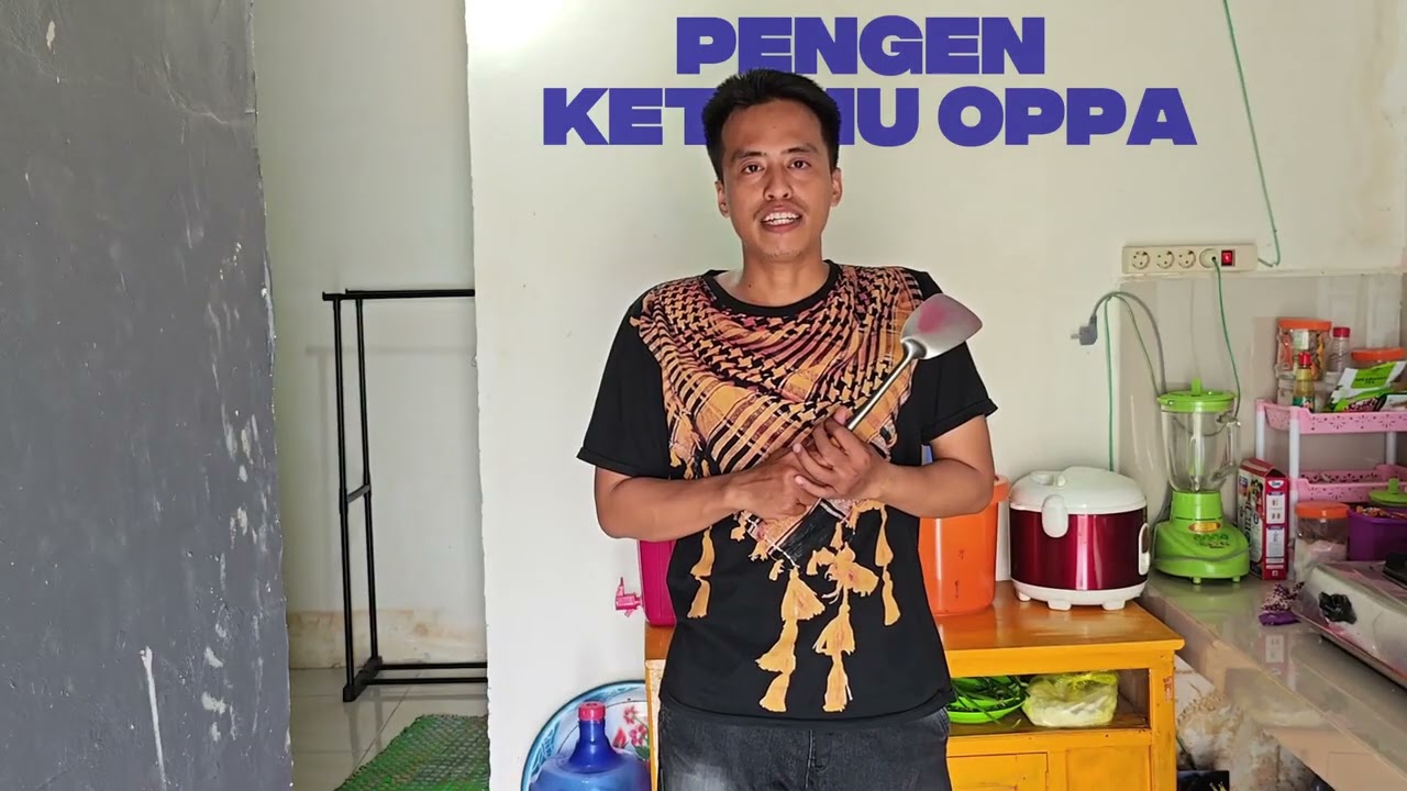 Masakan Tradisional Maluku: Nasi Lapola dan Kohu-kohu