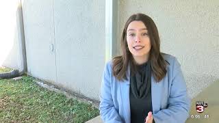 'Sexting' on the rise among teens, FBI warns about consequences