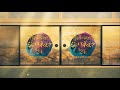 Halloween ジャパネスク ’24Sound Horizon