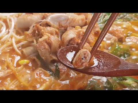 형제소곱창식당