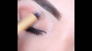 Best Brow Makeover Tutorial with Brow Bar by Reema