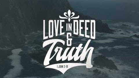 Doedel Font Download