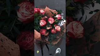 Aman.Siddiqui.Entertainment romantic shorts !! #entertainment #shortsvideo #youtubeshorts #ytshorts