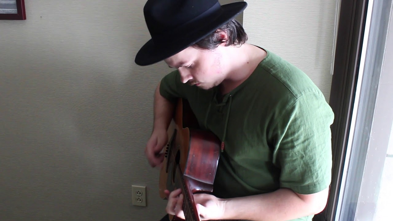 Watch Danny Shipley - The Return on YouTube Watch Danny Shipley - The Return on YouTube