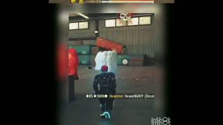 #Chroma crush/#Apart\ Shortz😘💗😌 screenshot 1