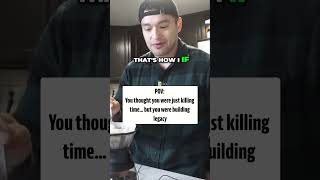 Coffee Perfection My Hilarious Struggle & Google Rescue