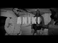 30leg  aniki clip officiel