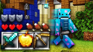 Gecko Default Edit  |  Pack Release!