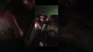 GETTING PULLED OVER FOR NO REASON !! BY 62ND PRECINCT BROOKLYN NYC MAY 27TH 2023