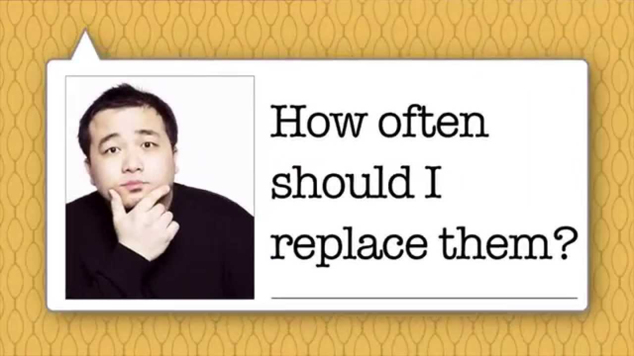 All About Your Tires | Bill Knight Ford in Tulsa