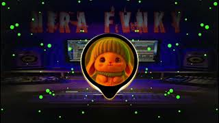 Download Lagu DJ HUBBUKA FI QALBI - (Prengky Gantay) BASS FULL DROP SIUL || VIRAL TIKTOK 2026 PALING DI CARI‼️ MP3