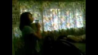 MSA gRADE 6 HARLEM SHAKE