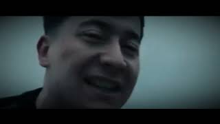 Poizi & Blok3 - PERDE 2.0