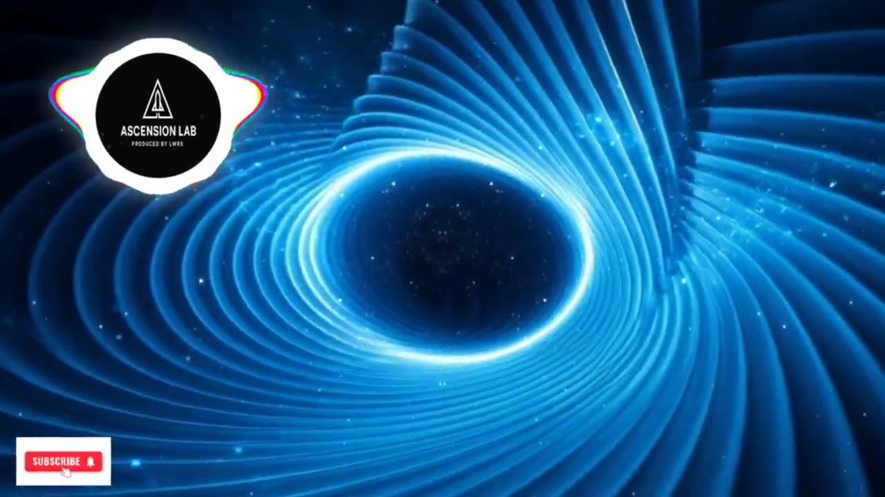 ACCORDION Ascension Lab Produced by LWRS