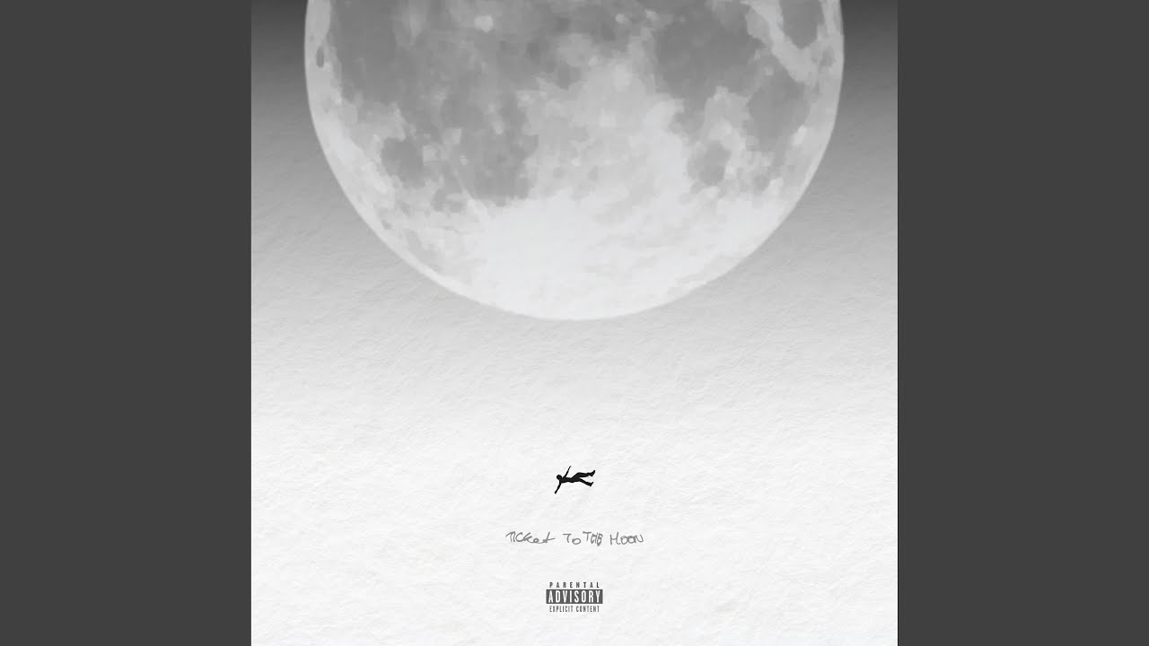 在 YouTube 上观看 L.O.V.E (feat. Tom Did It) 在 YouTube 上观看 L.O.V.E (feat. Tom Did It)