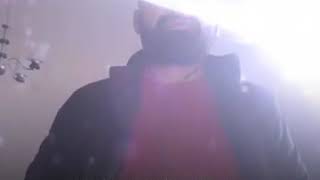 Metin batur   derdimi kimlere desem