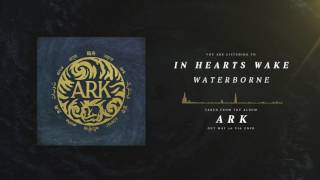 In Hearts Wake - Waterborne chords