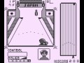 World Bowling GB Game Boy Vizzed Com GamePlay