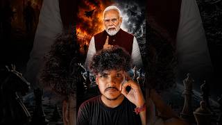 PM Modi's Big Warning On Energy Crisis: Iran-Israel War Impact On India 2026 #shorts #globalcrisis