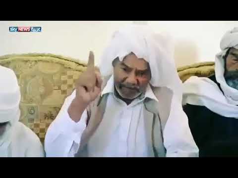 القدادفة دونهم الموت