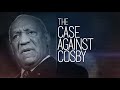 CNN Documentary on Bill Cosby Accusers, May 2018