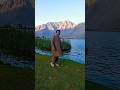💞👩❤️💋👨 रिम झिम रिम झिम - 4K Video Status |💞💑 Rim Jhim Rim Jhim ,🥰💞|| 1942 A Love Story 4K