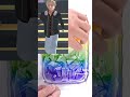 ambil dari tiktok ya sengkuu🥰 #sakuraschoolsimulator #jedagjedugsakuraschoolsimulator