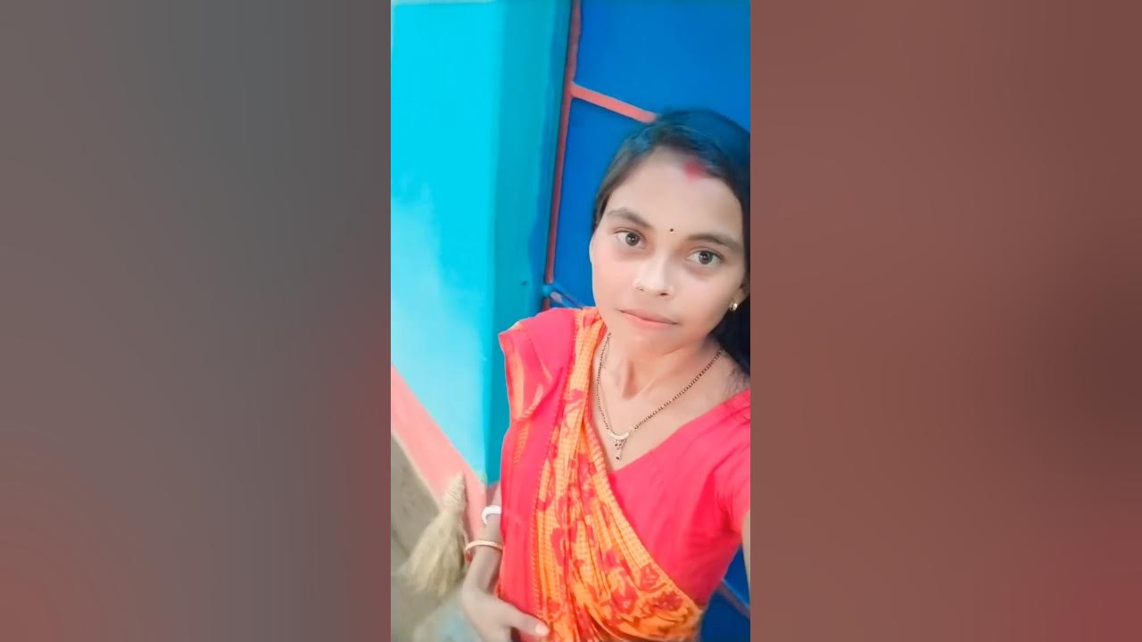 sanatankiranvlog 💓🏫 sanatanvlogs 🤌 song YouTube