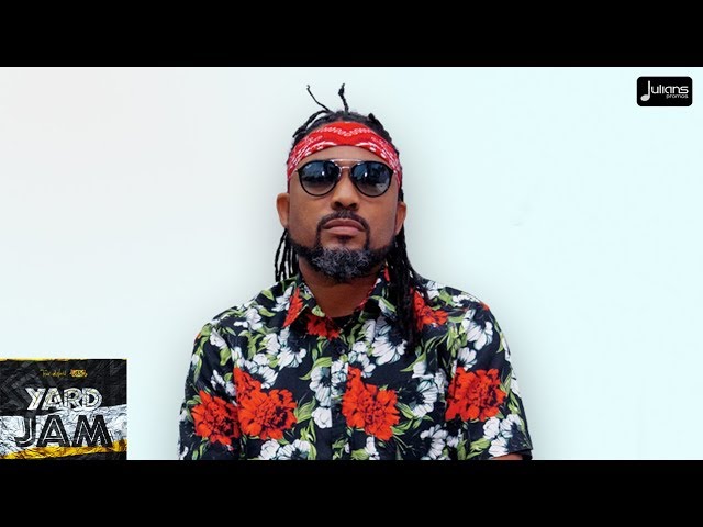 5 Artists Essential to Contemporary Soca: Machel Montano, Patrice Roberts,  Voice, Skinny Fabulous, Kes The Band