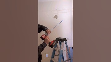 How to use a Flex Bit for Low Voltage work