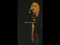 la la Alone Part 2 / Ava Max Alone🖤 song#avamax#alanwalker #topsongs #shorts #song #music Mp3 Song