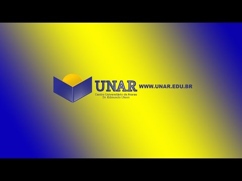 III JORNADA JURÍDICA - UNAR 2015 - DIA 3