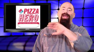 Dominos Pizza Hero screenshot 5