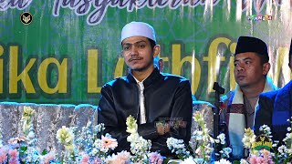 🔴#live - Habib ZAIDAN - Jelok, Cepogo, Boyolali 07/08/23 // PERMATA HD B2 // MAJU JAYA