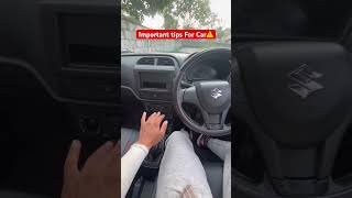 Don’t drink and Drive ❌ #viral #viralvideo #viralshorts #youtubeshorts #car #goviral #tipsandtricks